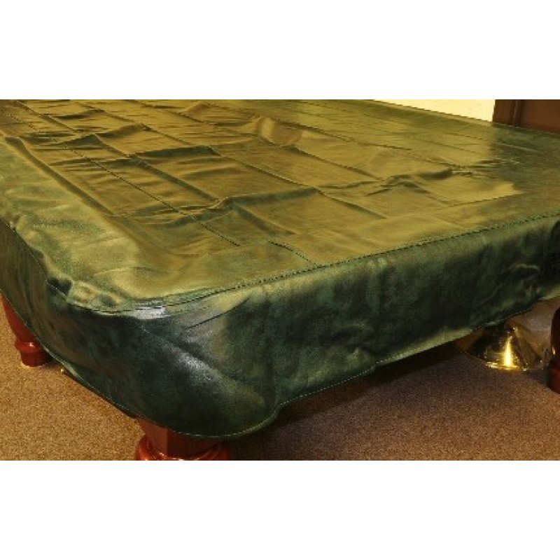 Heavy Duty Dust Cover